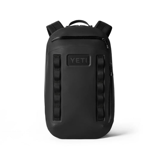 15L All-Weather Backpack
