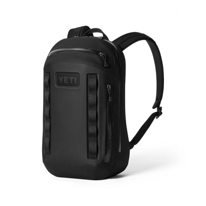 15L All-Weather Backpack