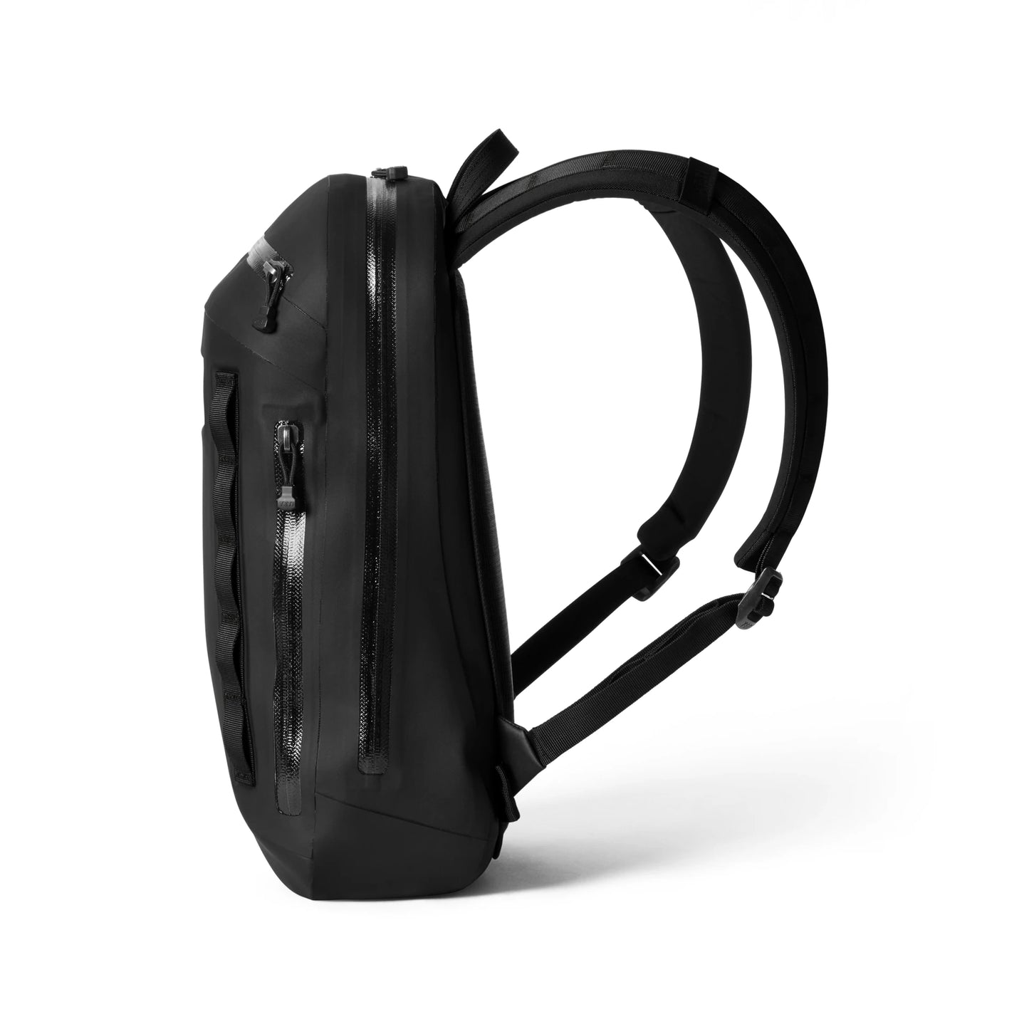 15L All-Weather Backpack