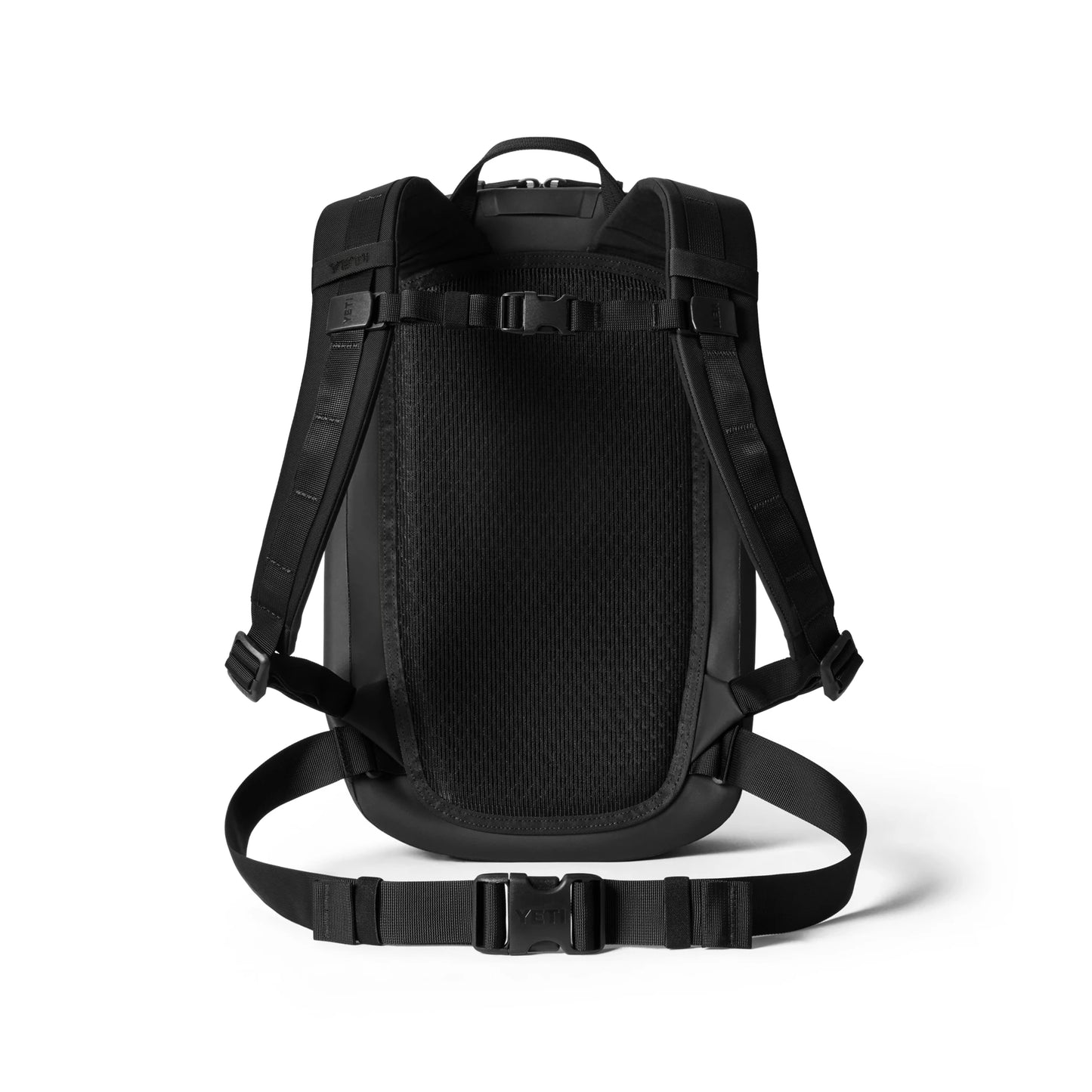 15L All-Weather Backpack