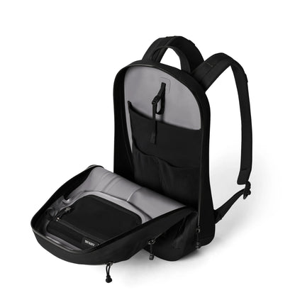 15L All-Weather Backpack