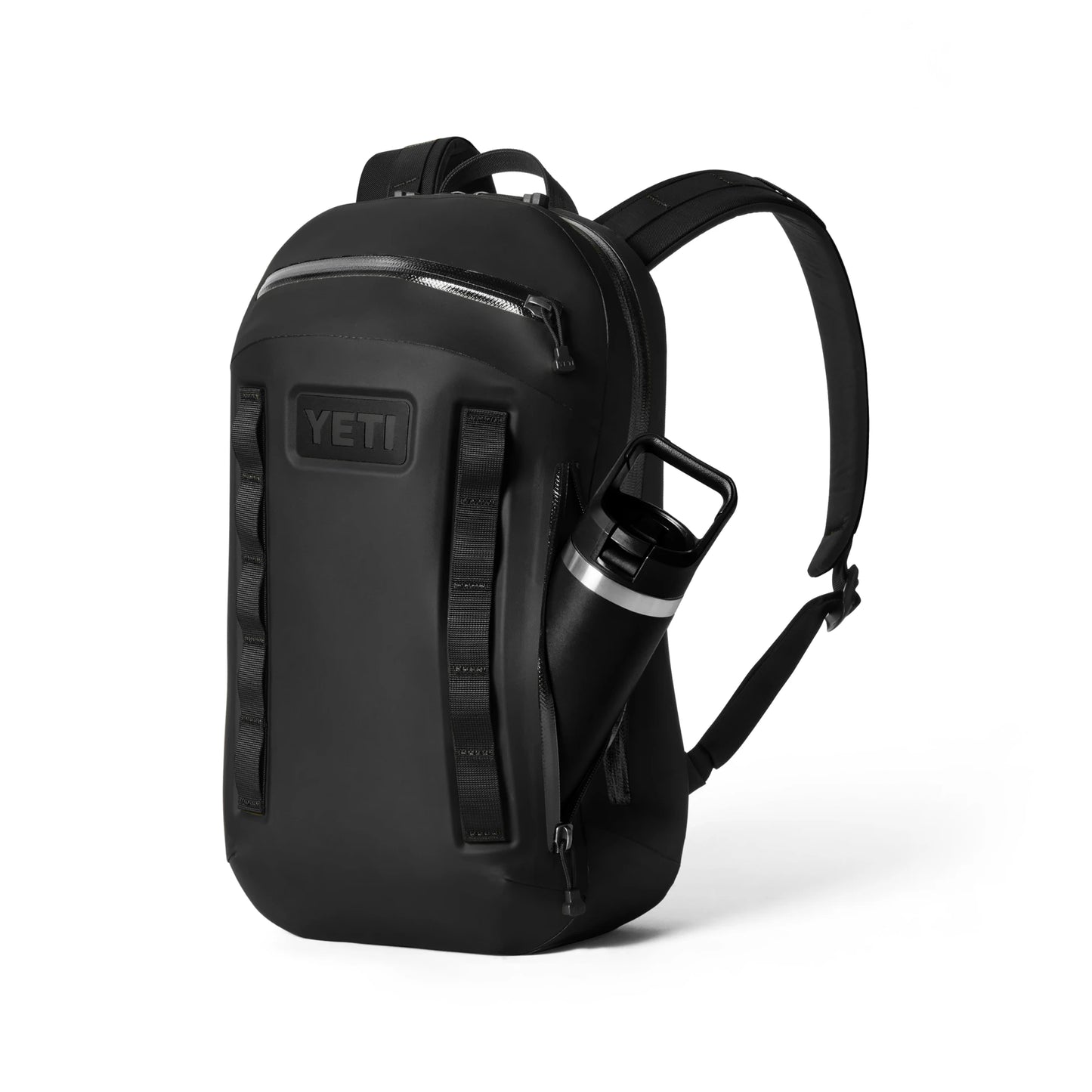 15L All-Weather Backpack