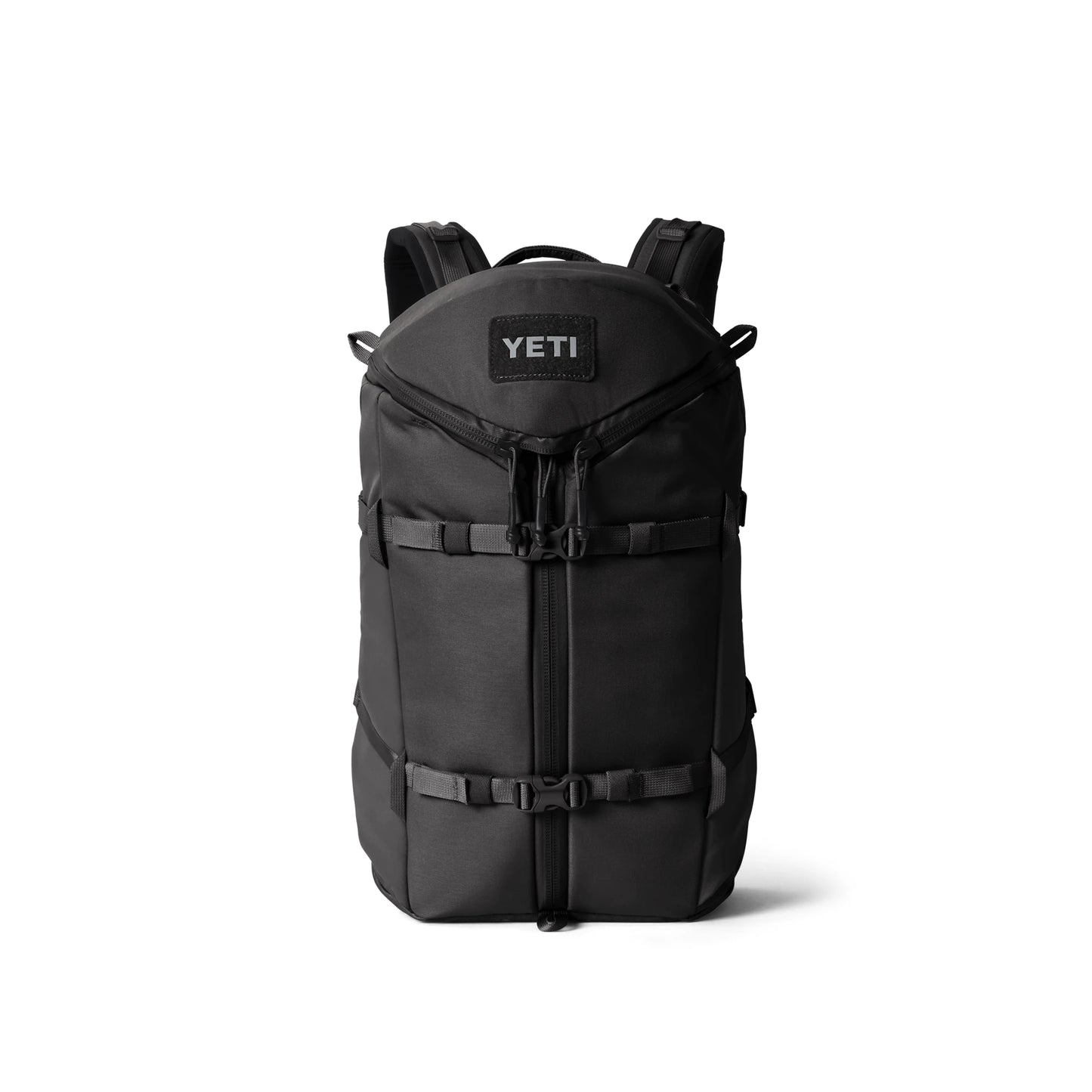 22L Everyday Carry Backpack