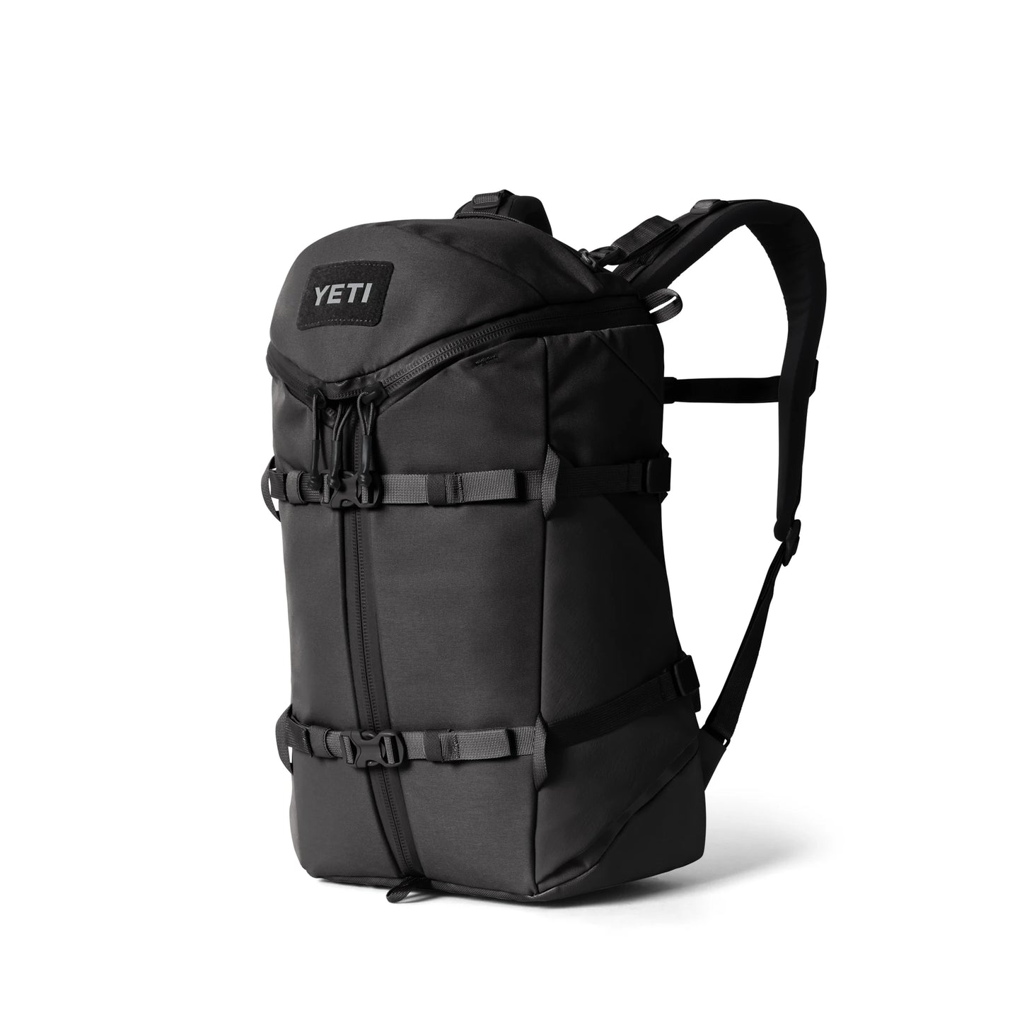 22L Everyday Carry Backpack