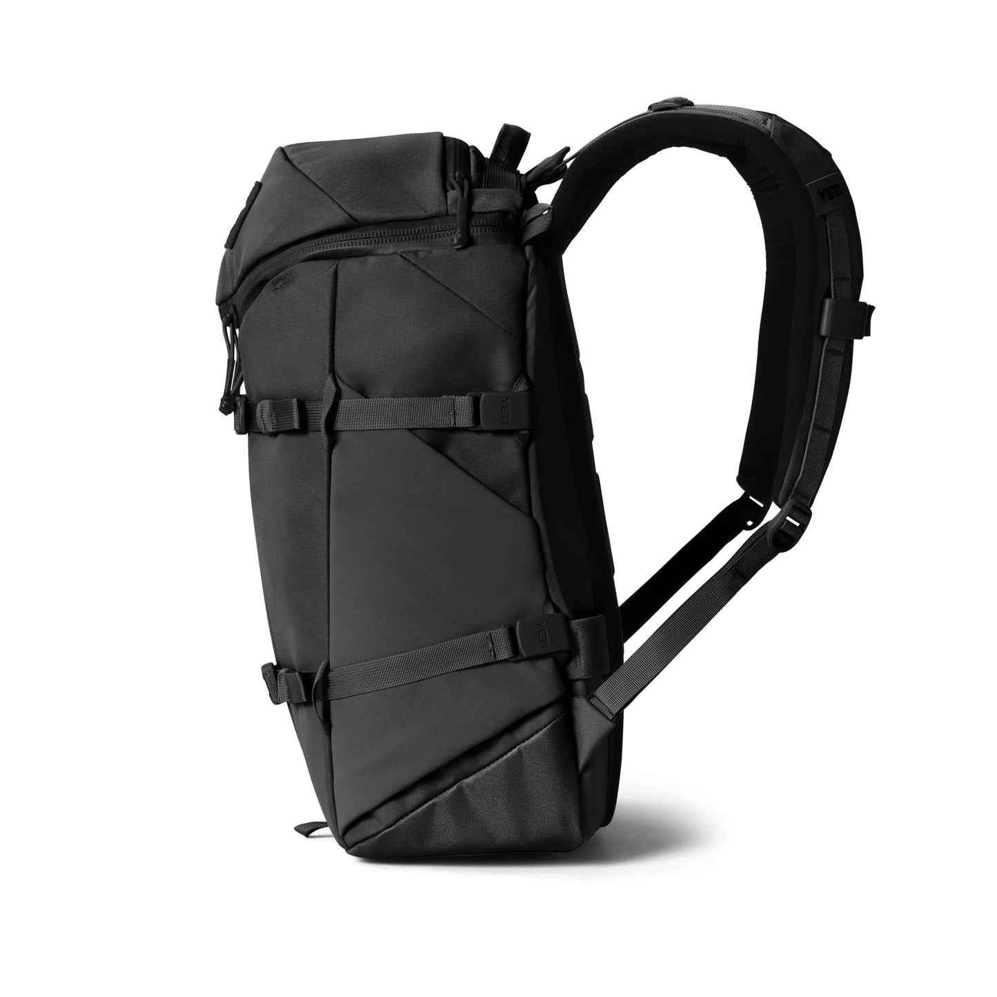 22L Everyday Carry Backpack