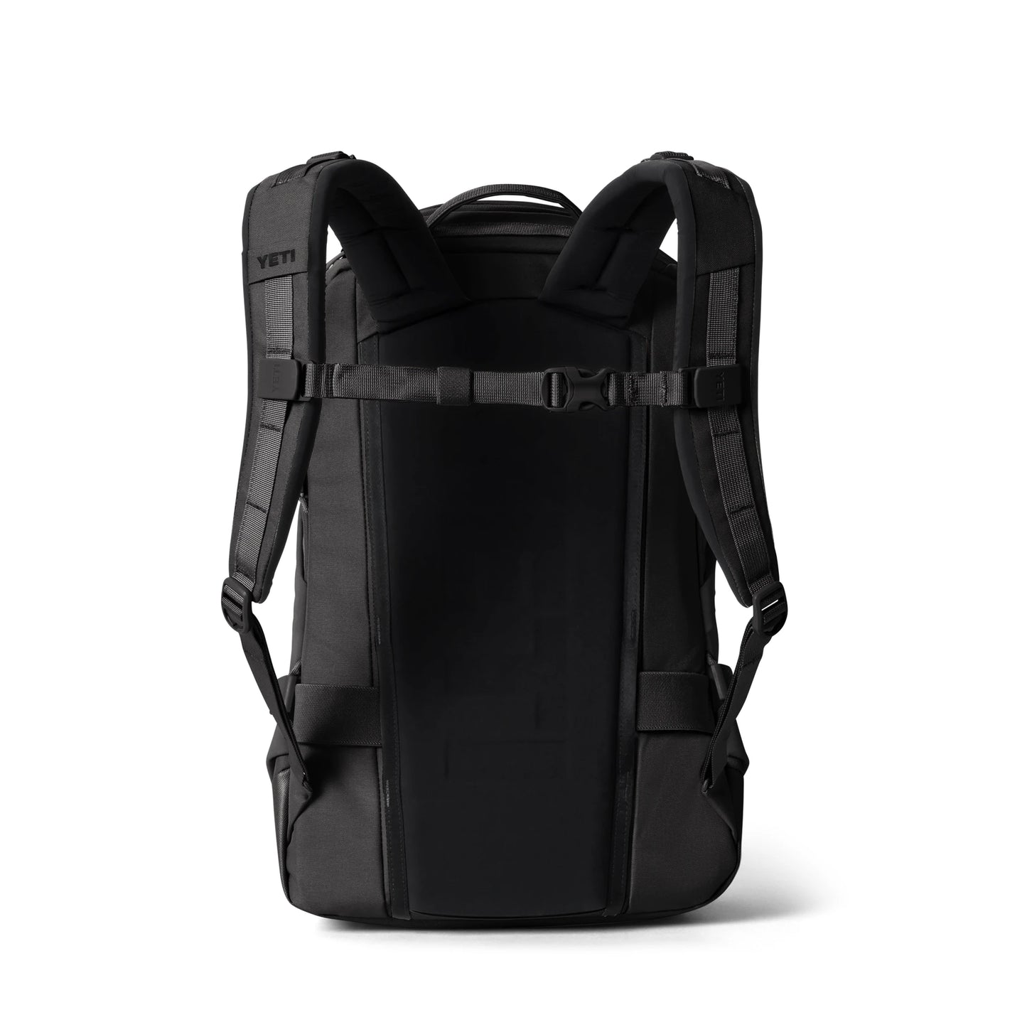 22L Everyday Carry Backpack