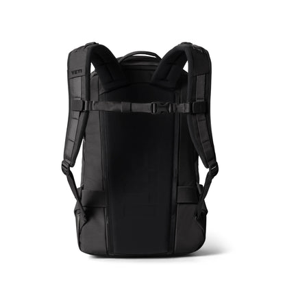 22L Everyday Carry Backpack