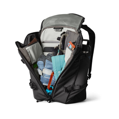 22L Everyday Carry Backpack