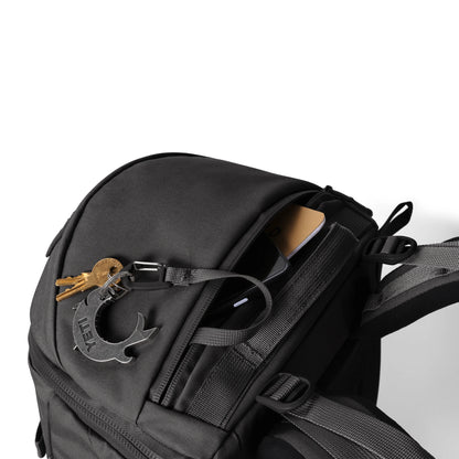 22L Everyday Carry Backpack
