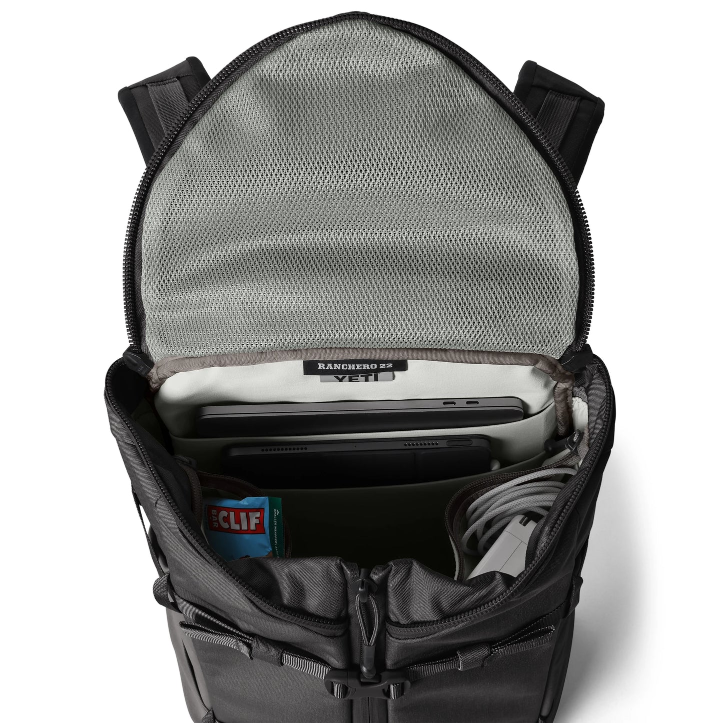 22L Everyday Carry Backpack