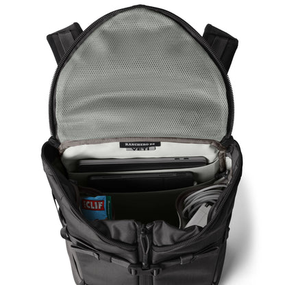 22L Everyday Carry Backpack