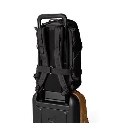 22L Everyday Carry Backpack