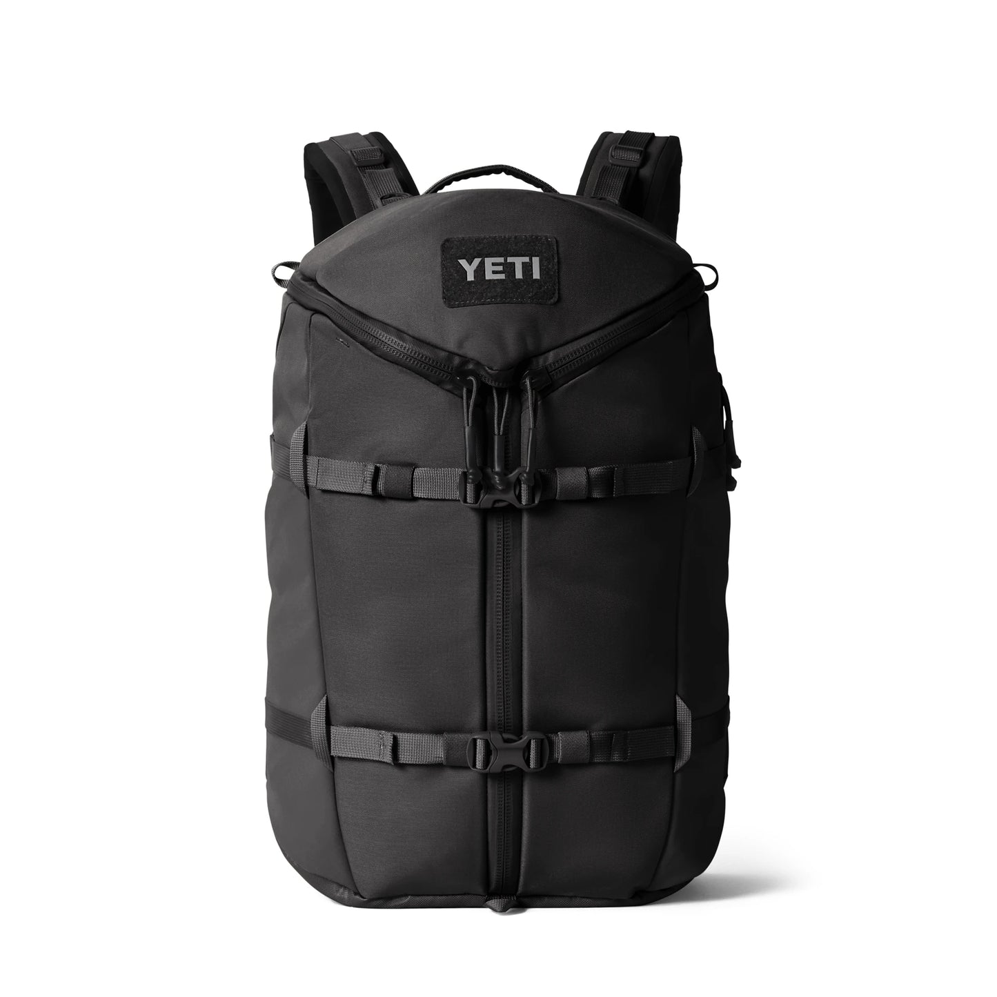 27L Everyday Carry Backpack