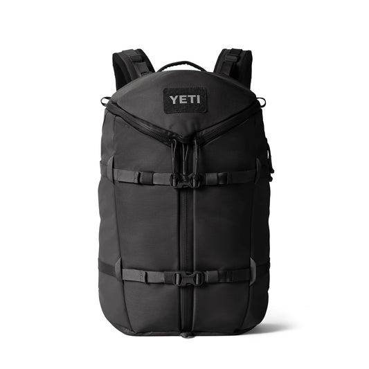 27L Everyday Carry Backpack