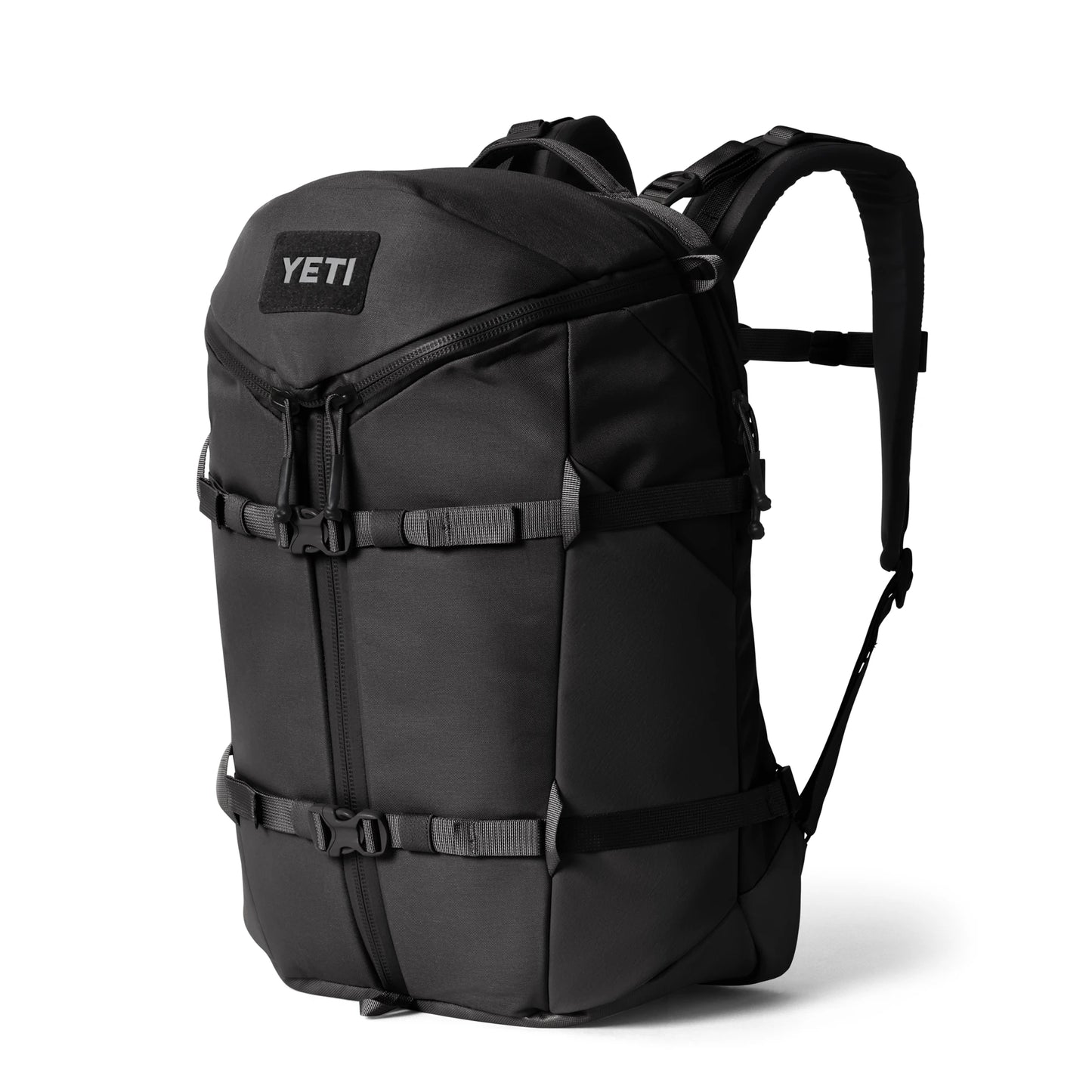 27L Everyday Carry Backpack