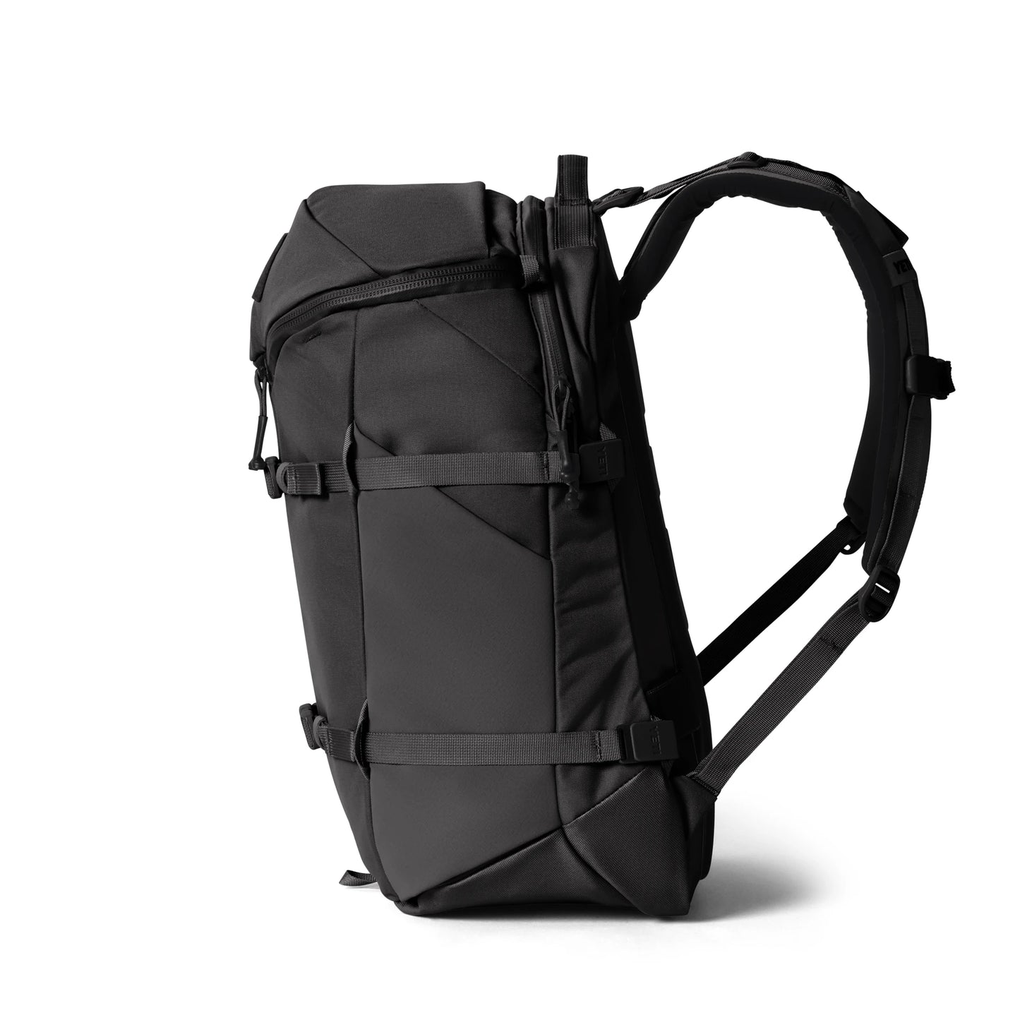 27L Everyday Carry Backpack