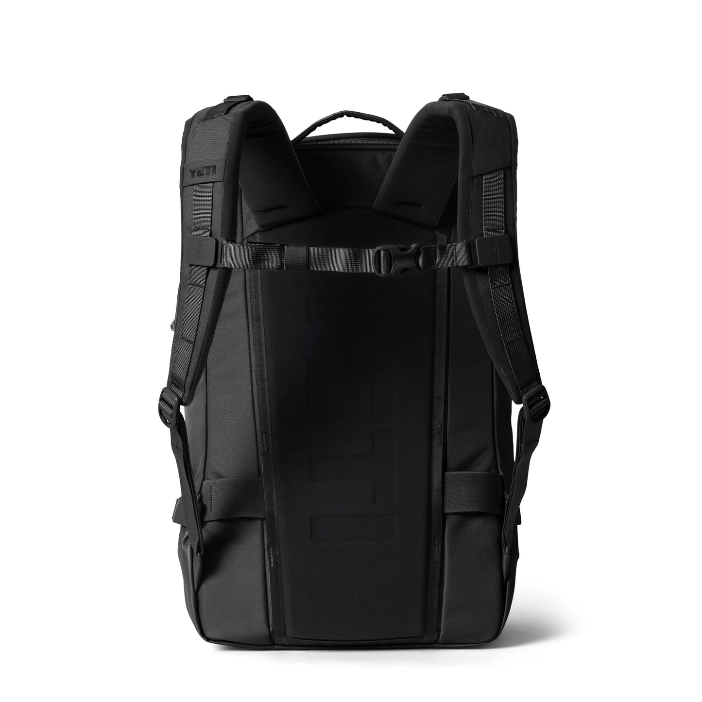 27L Everyday Carry Backpack