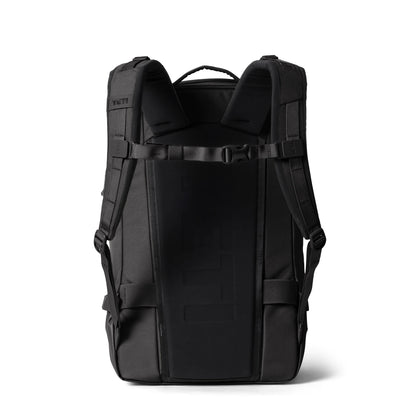 27L Everyday Carry Backpack