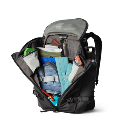 27L Everyday Carry Backpack