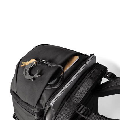 27L Everyday Carry Backpack