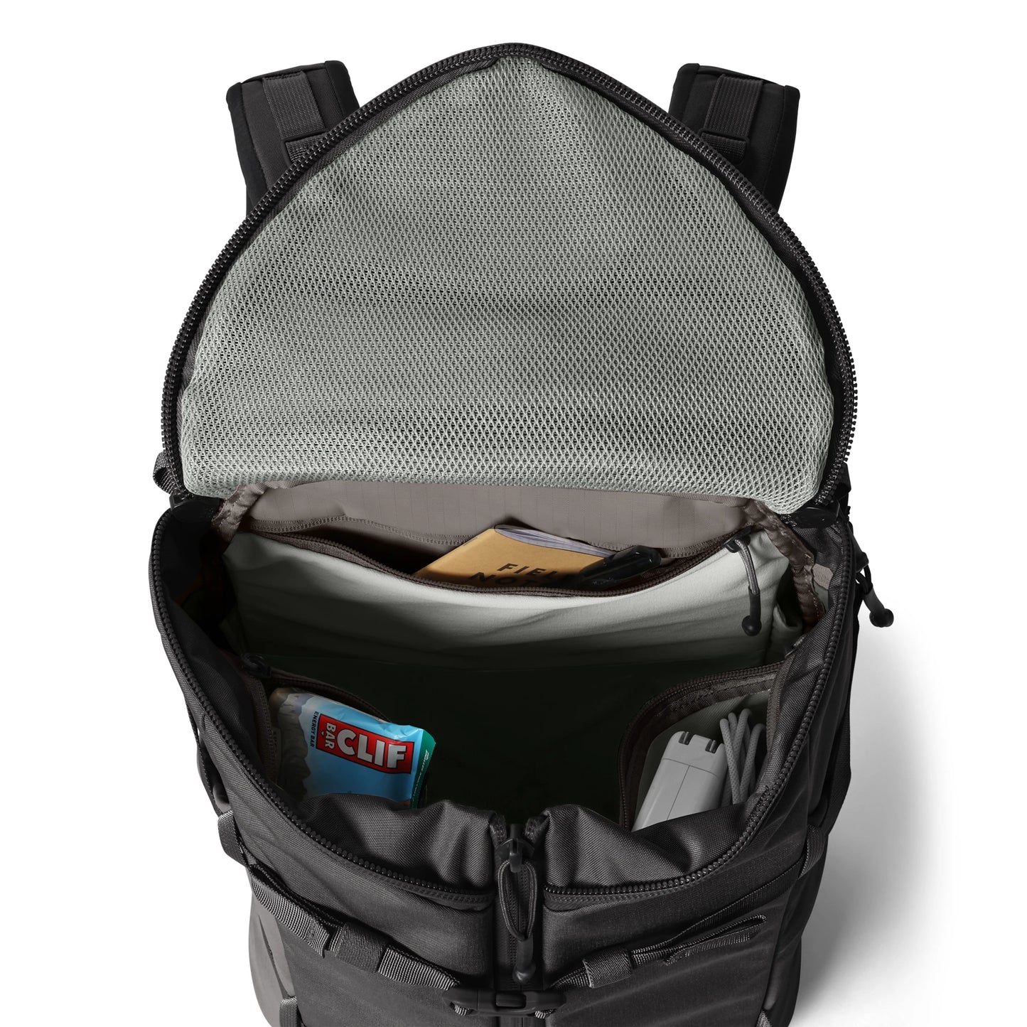 27L Everyday Carry Backpack