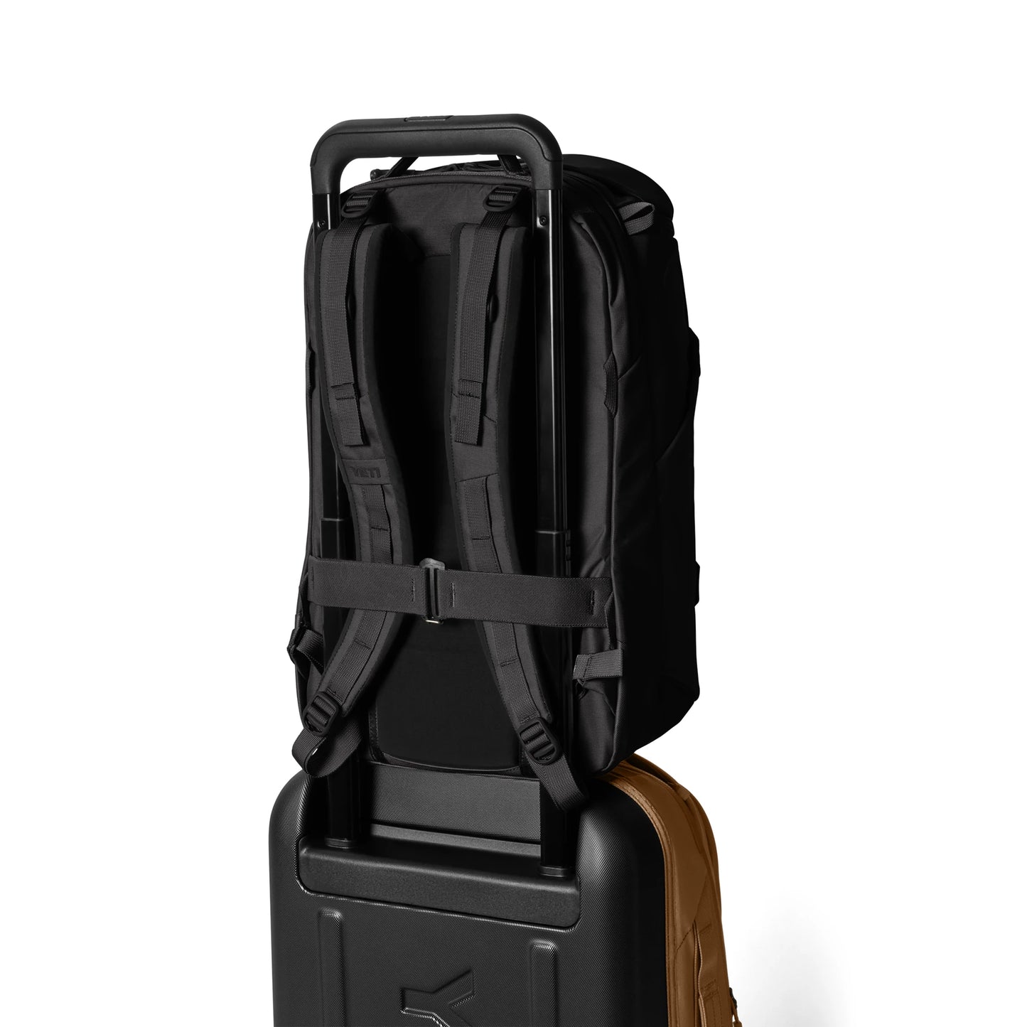 27L Everyday Carry Backpack