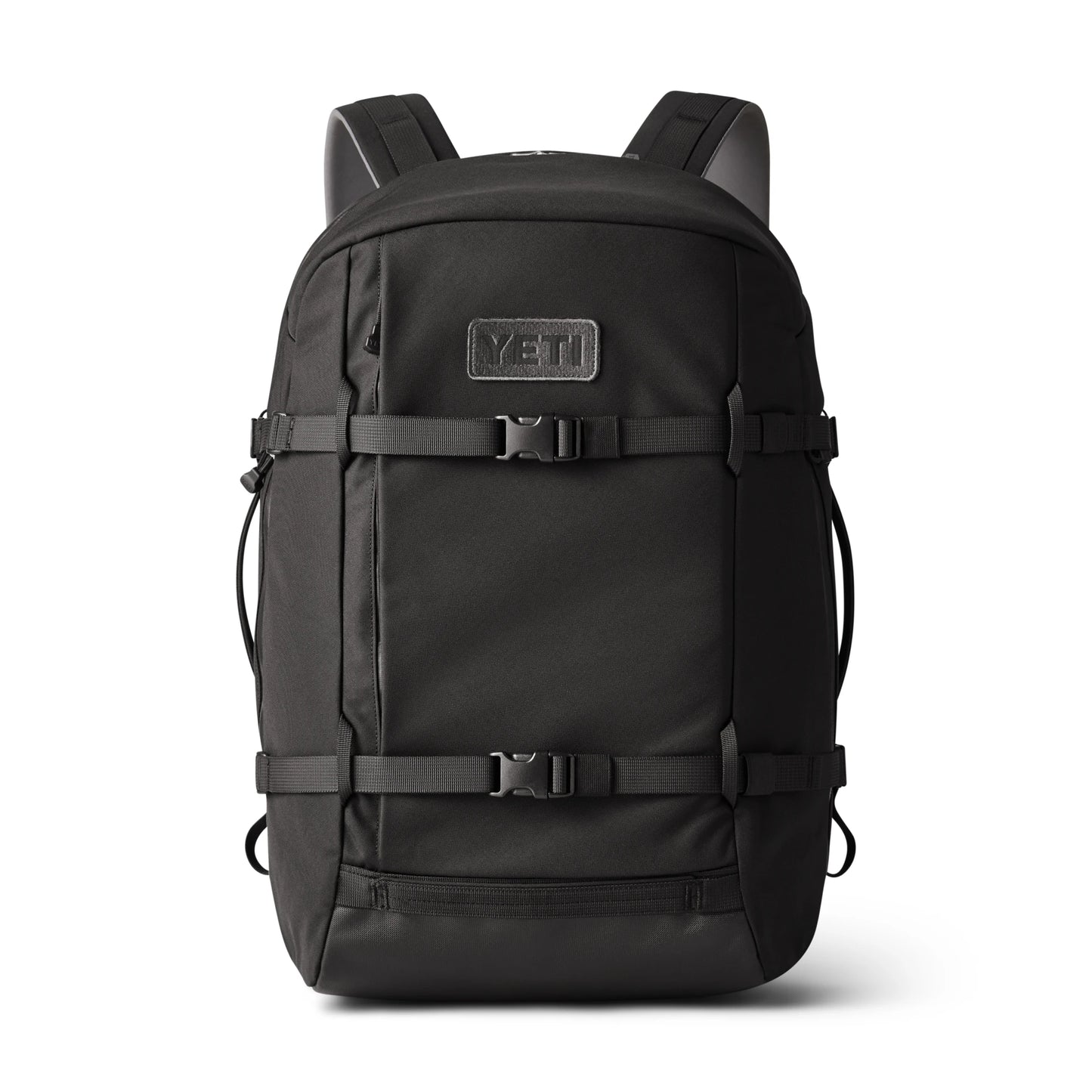 35L Carry On Backpack