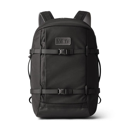 35L Carry On Backpack