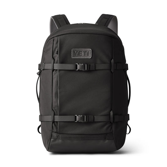 35L Carry On Backpack