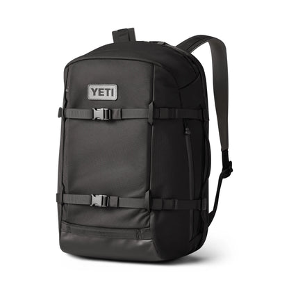 35L Carry On Backpack