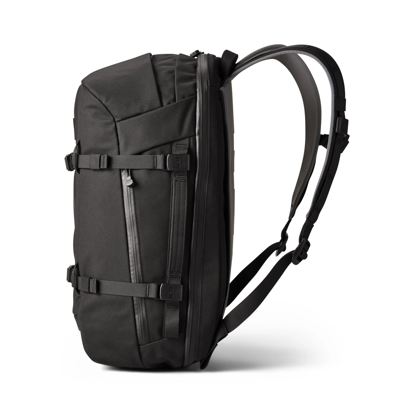 35L Carry On Backpack