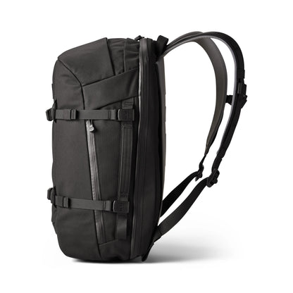 35L Carry On Backpack