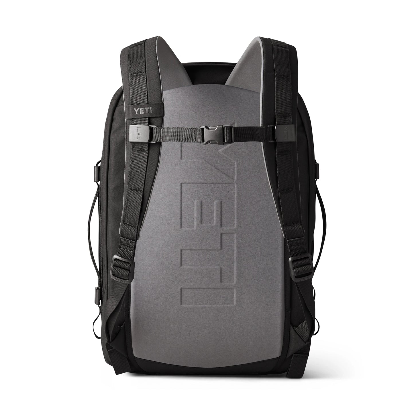 35L Carry On Backpack