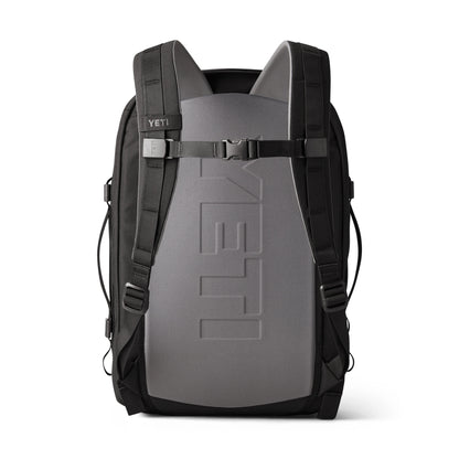 35L Carry On Backpack