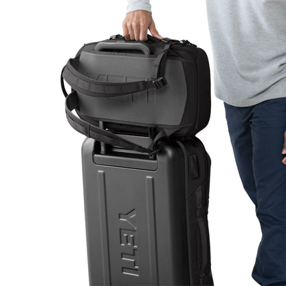 22L Carry On Backpack