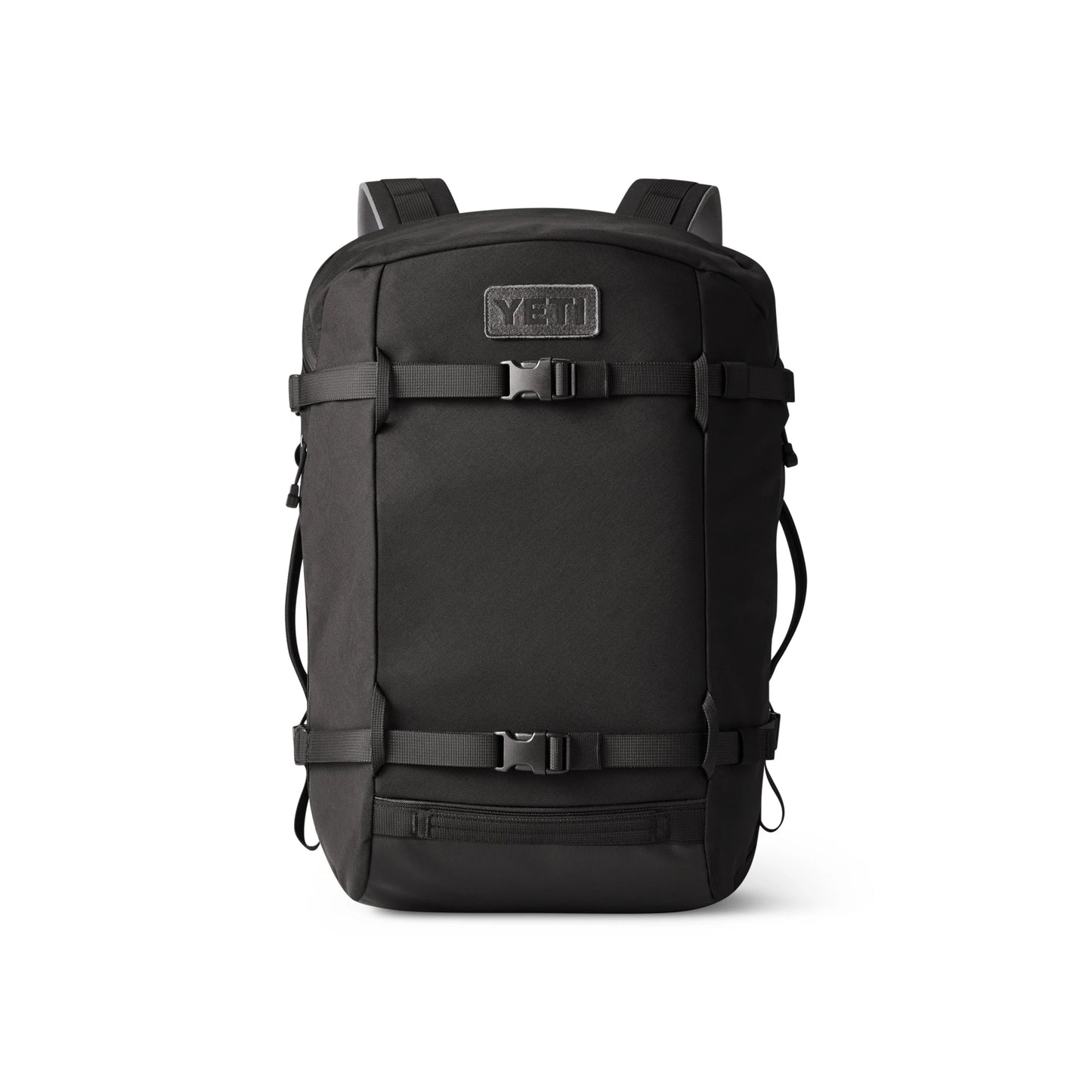 22L Carry On Backpack