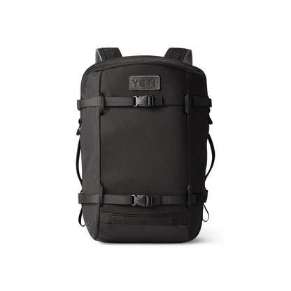 22L Carry On Backpack