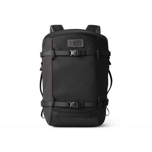 22L Carry On Backpack