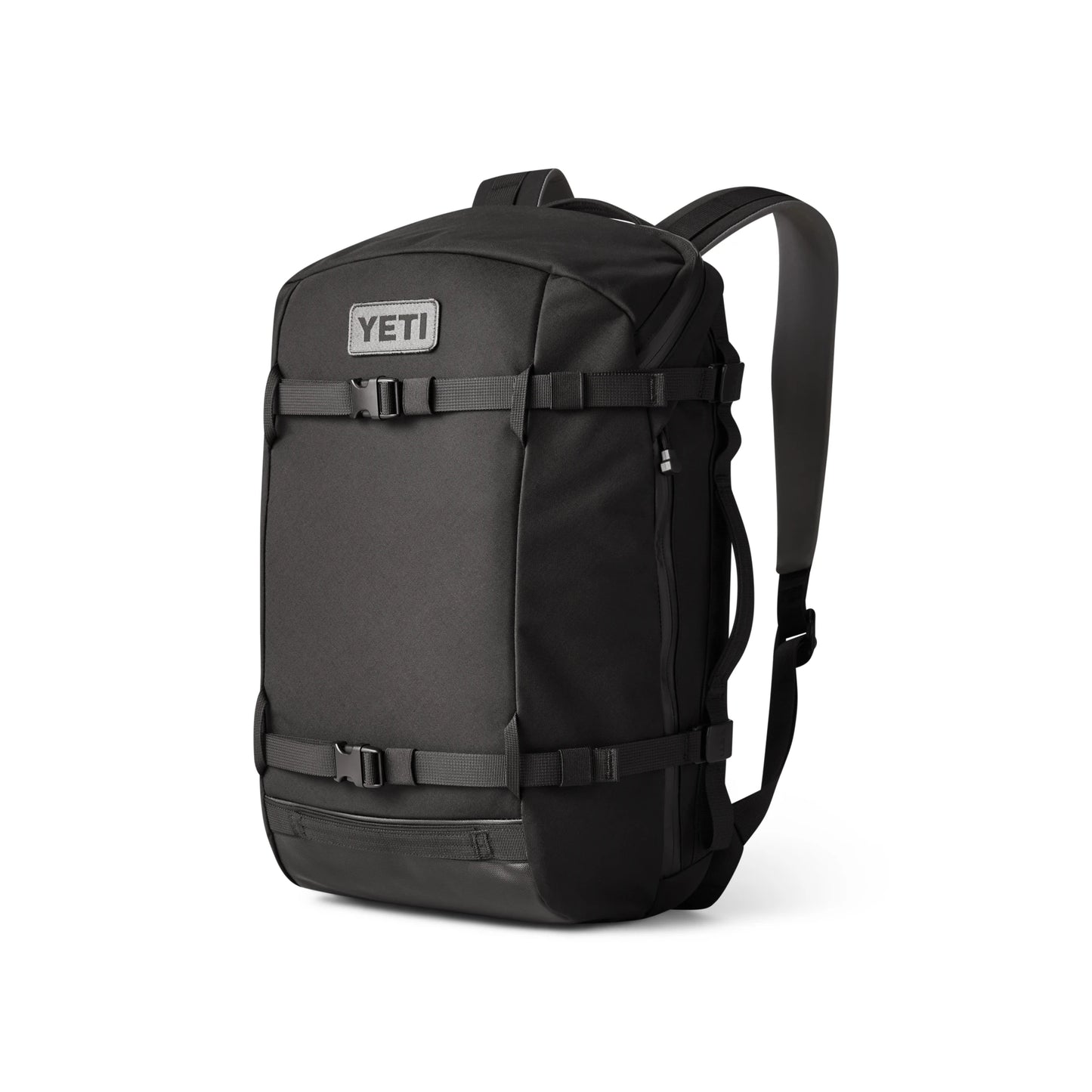 22L Carry On Backpack