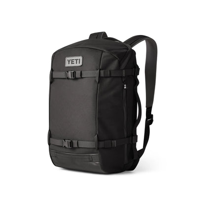 22L Carry On Backpack