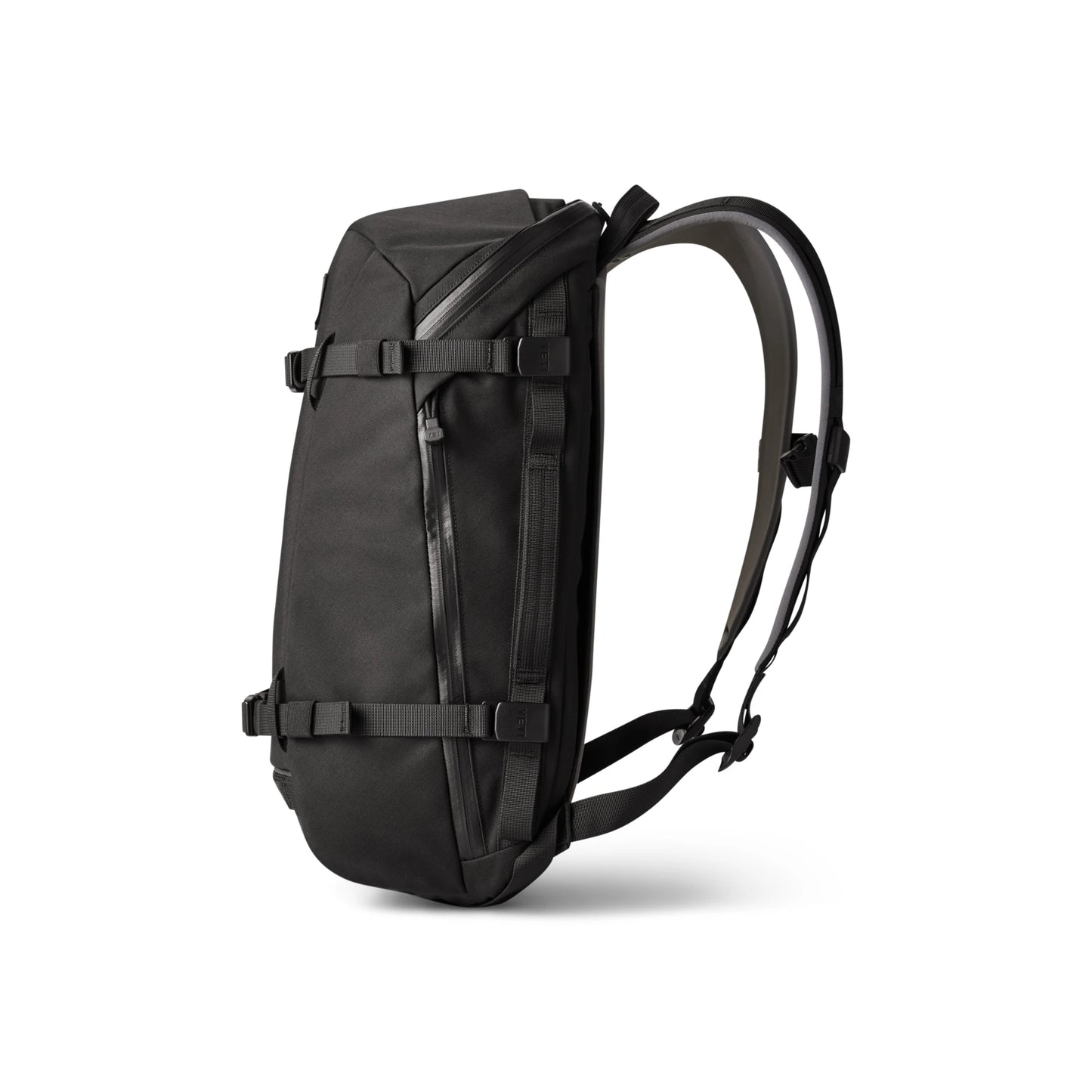22L Carry On Backpack