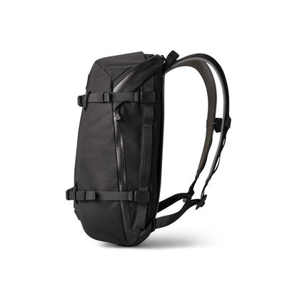 22L Carry On Backpack