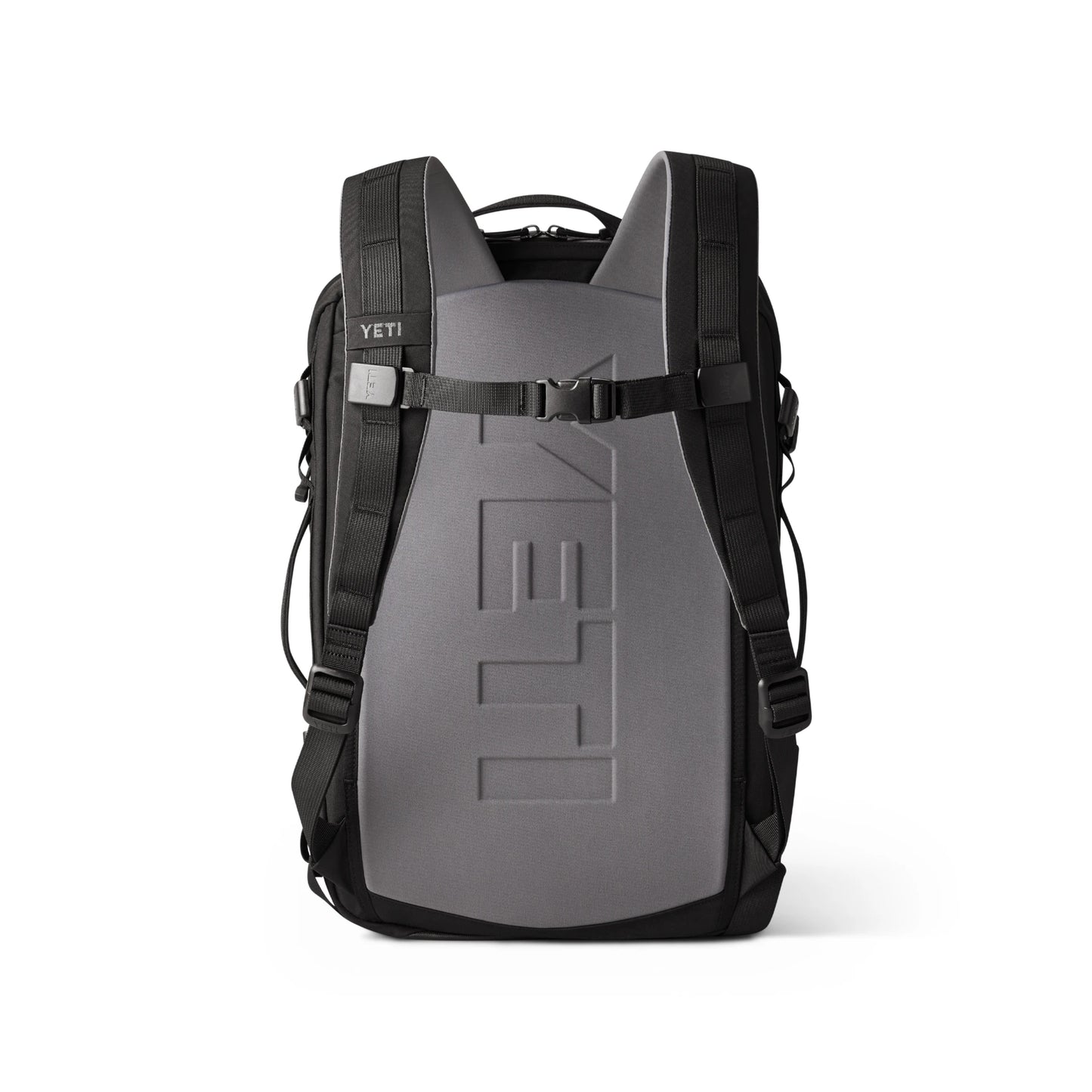22L Carry On Backpack