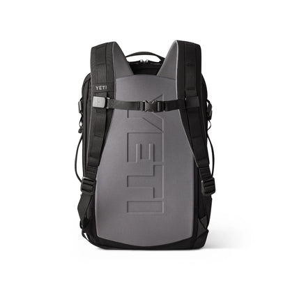 22L Carry On Backpack