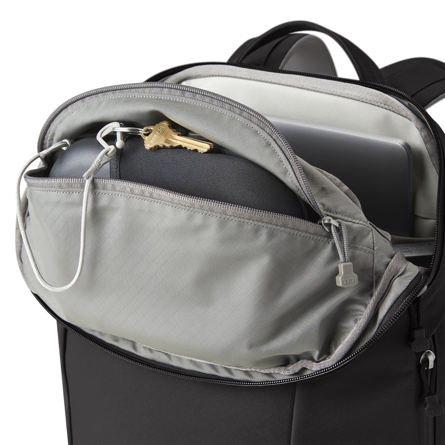 22L Carry On Backpack