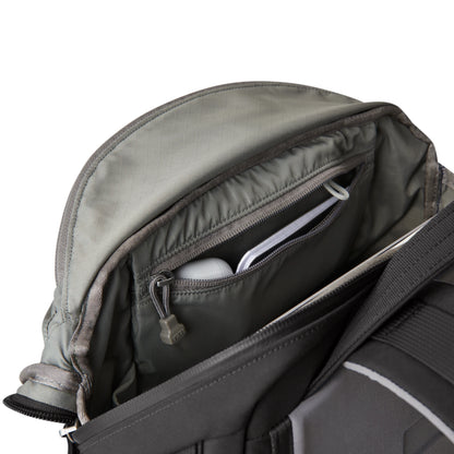 22L Carry On Backpack