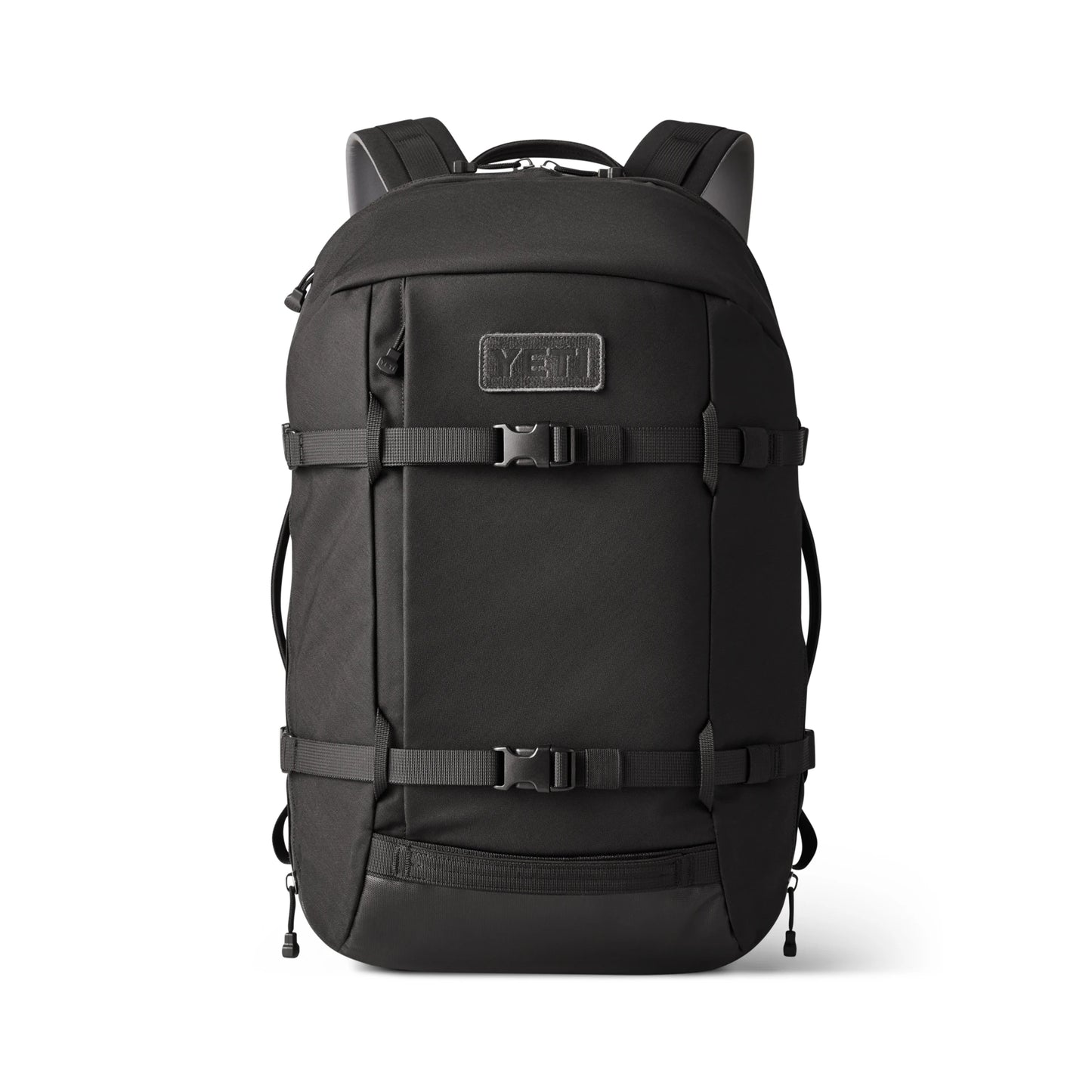 27L Carry On Backpack