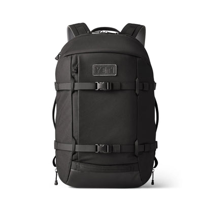 27L Carry On Backpack