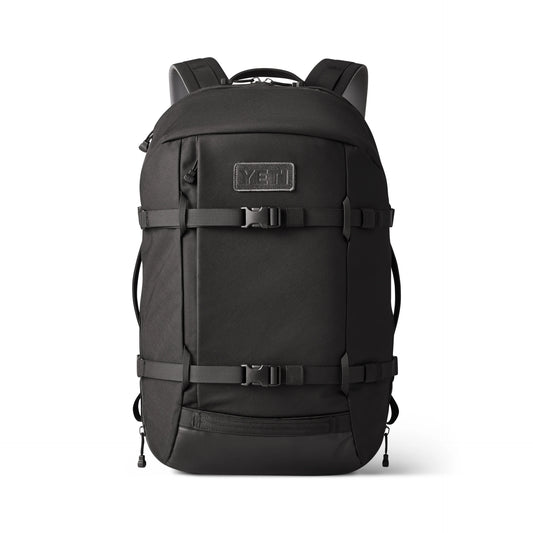 27L Carry On Backpack