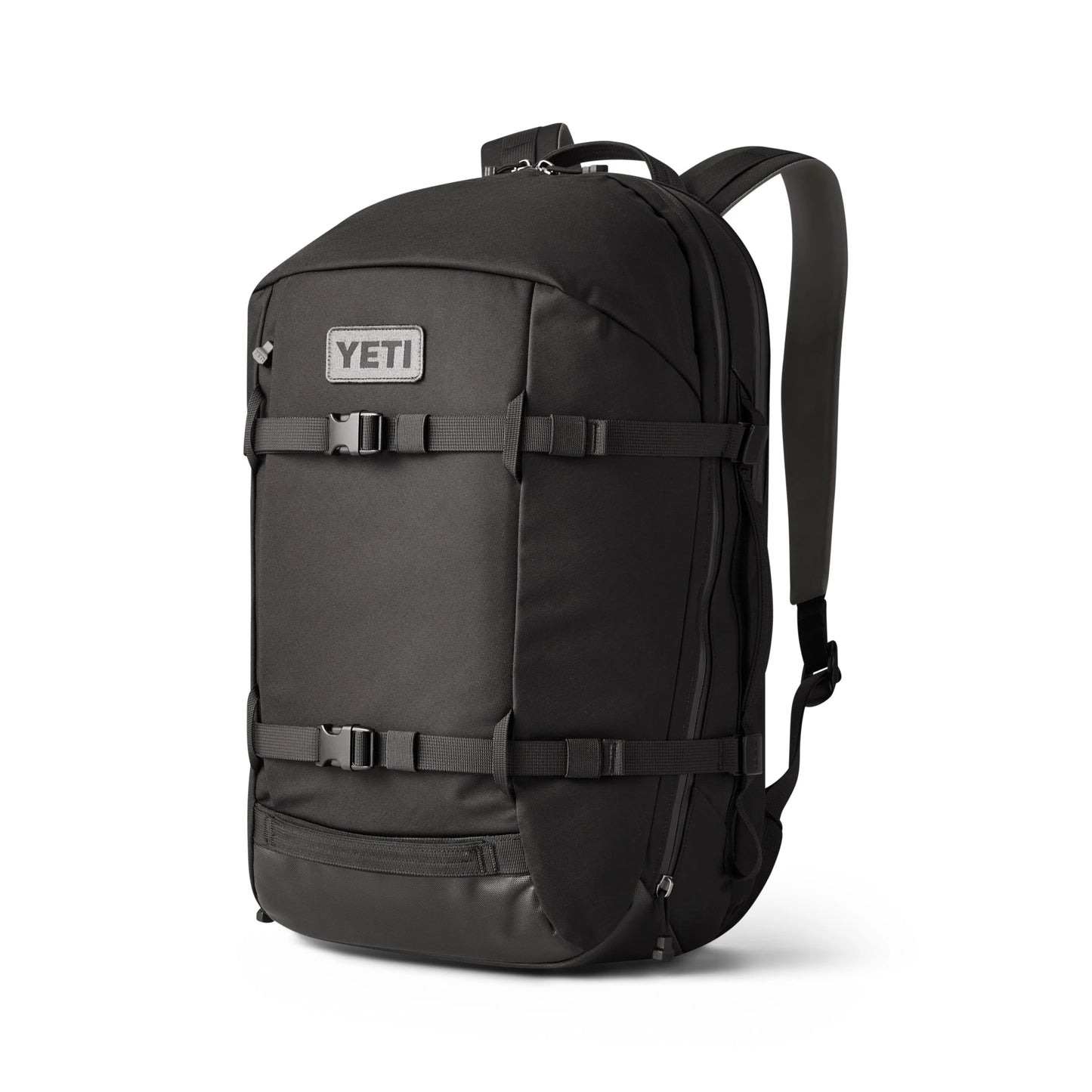 27L Carry On Backpack